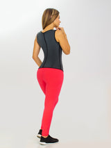 N6058 Waist trainer