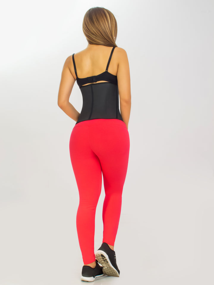 N6061 WAIST TRAINERS