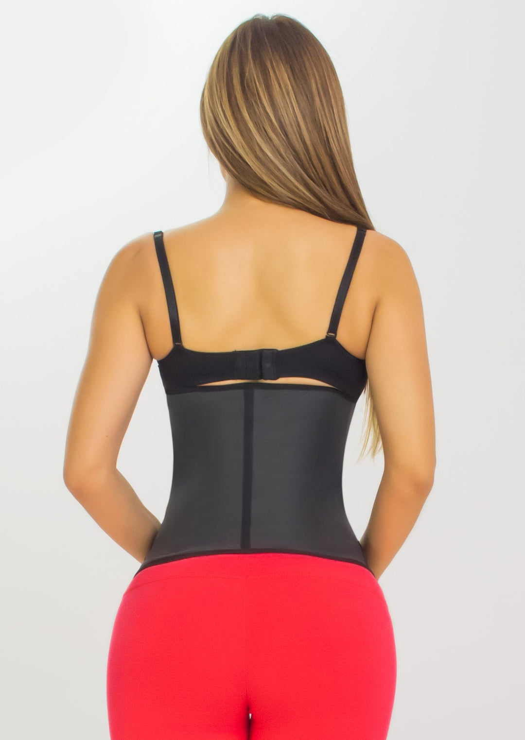 N6061 WAIST TRAINERS