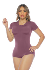 Body SMI02262 – Moldeador Perfect-Shape con compresión inteligente y cero costuras