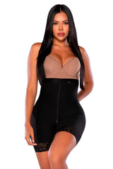 Panty Faja Estraple Invisible para Vestidos 