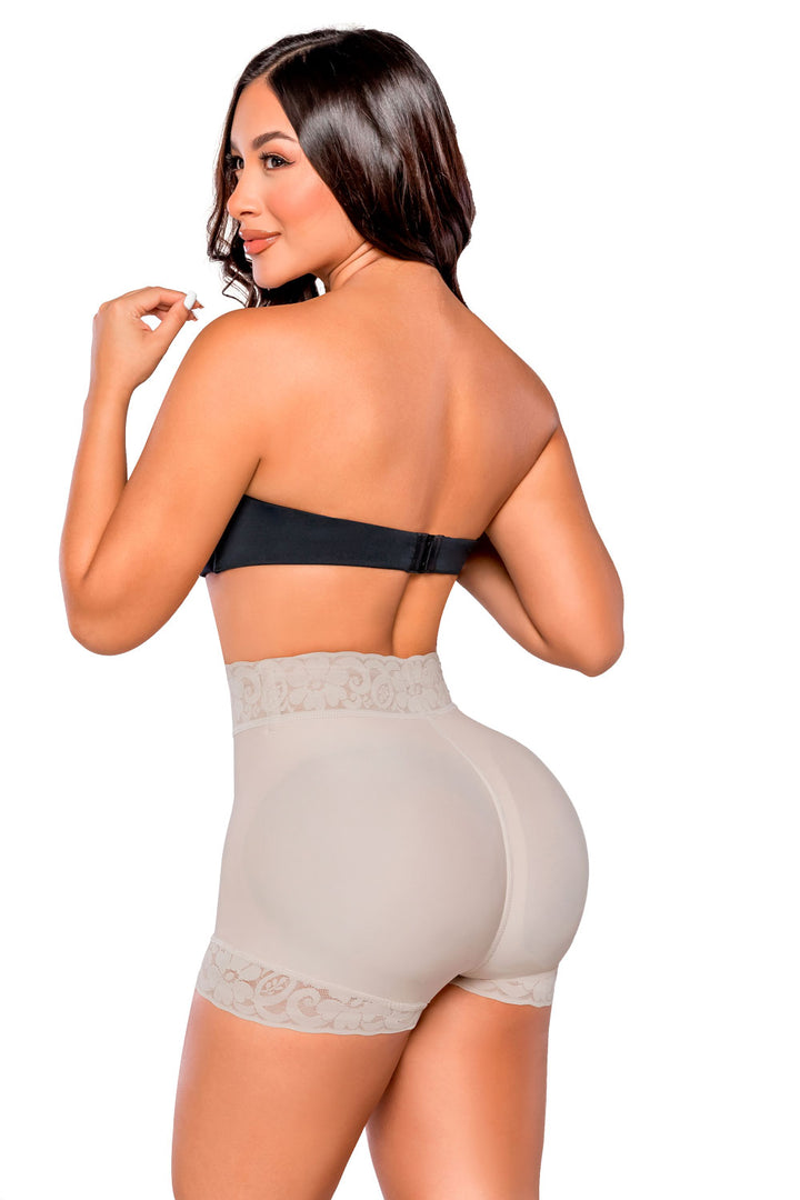 Short tipo panty SMI04027