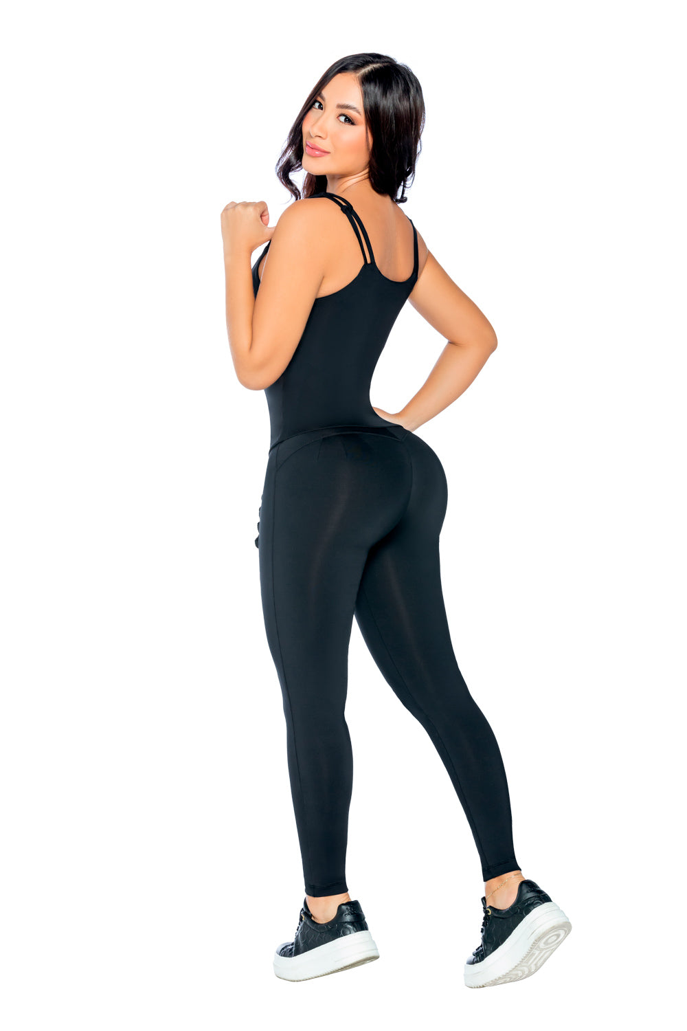 Legging la vibrante SMI1341