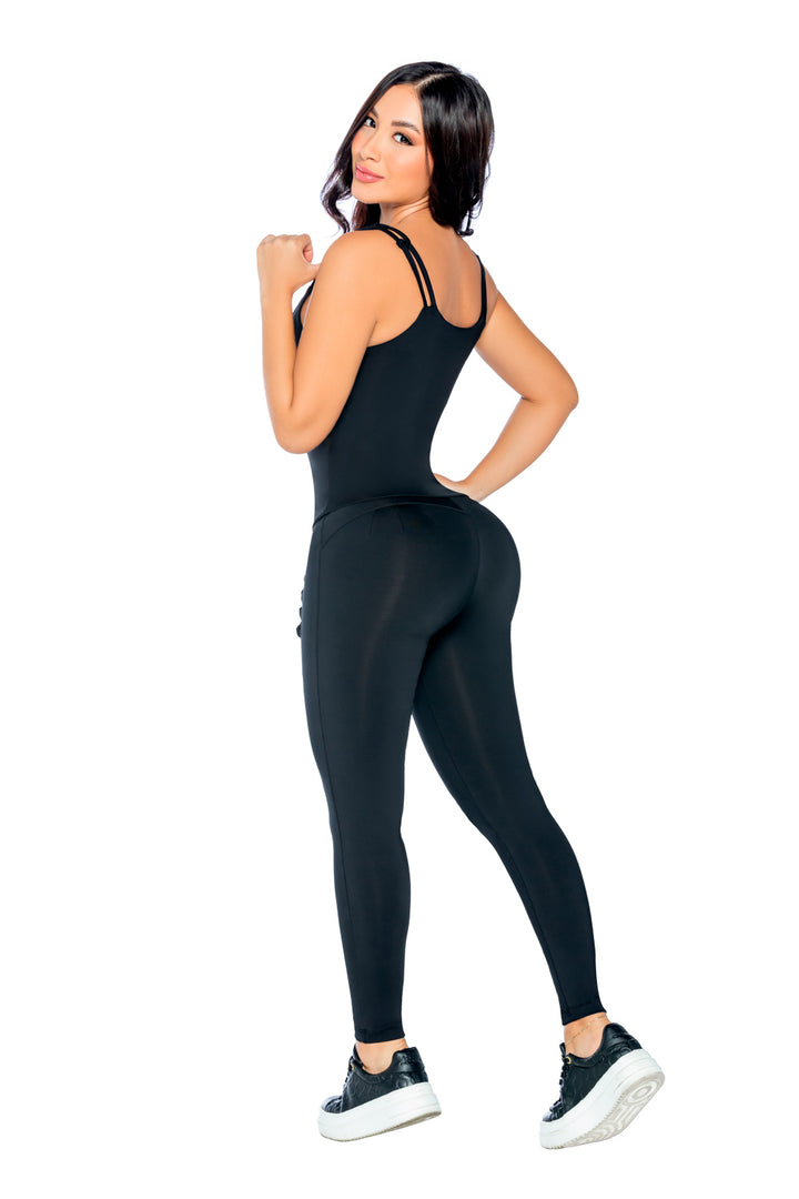 Legging la vibrante SMI1341