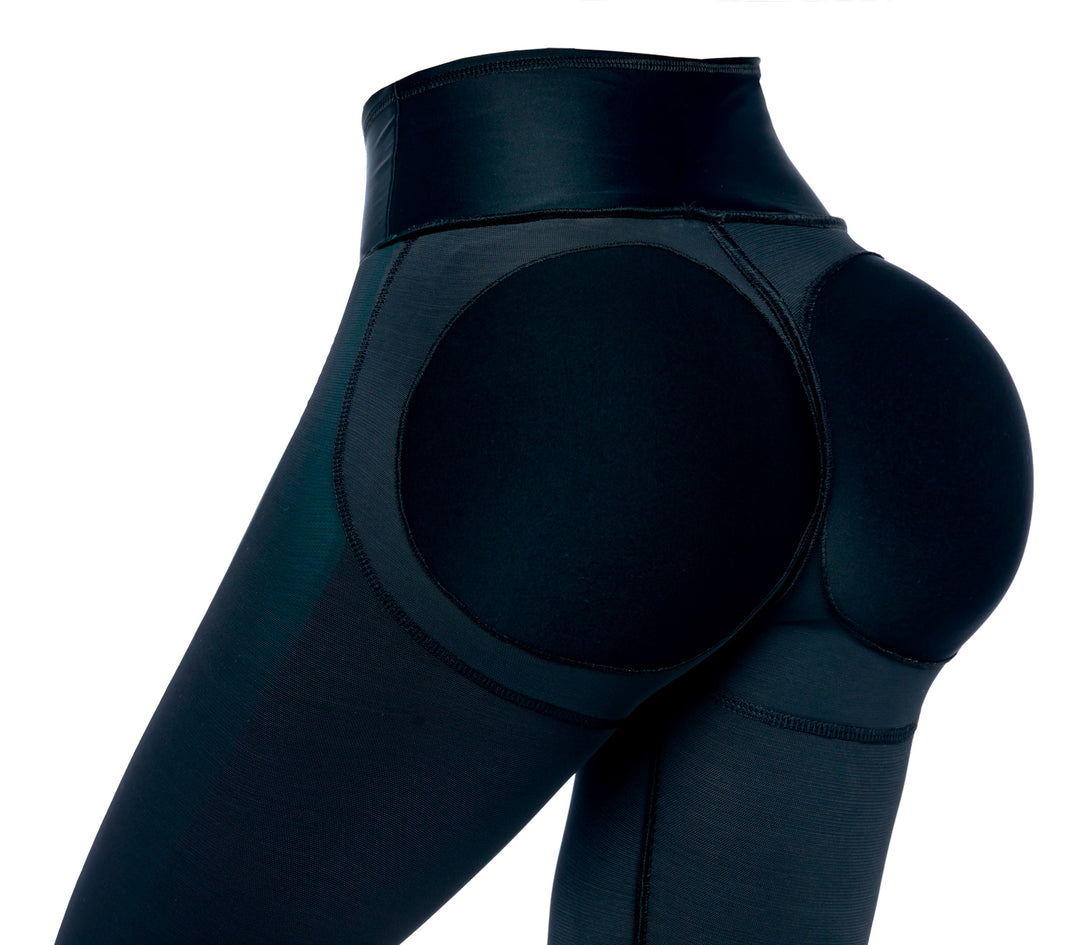 Legging La atractiva SMI1343