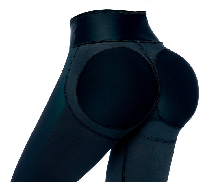 Legging La atractiva SMI1343
