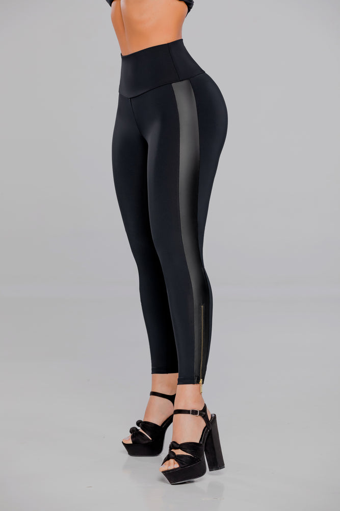 Legging Lipomoldeador La Distinguida SMI1367