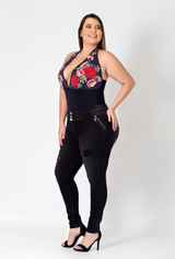JEANS SMI3226
