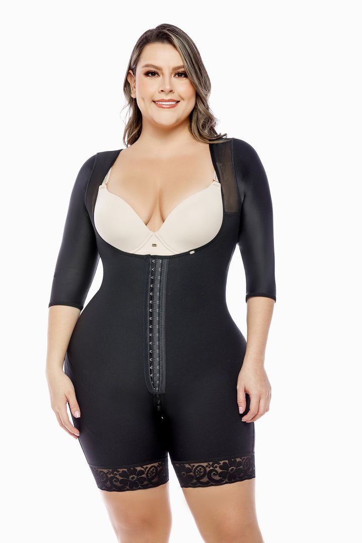Faja La distinguida SMI7103 (LÍNEA PREMIUM)