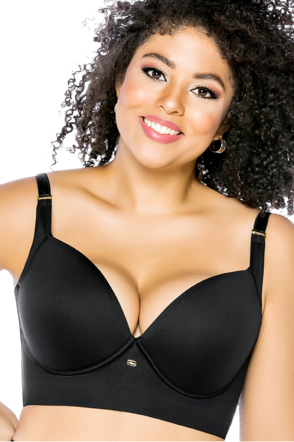 Magic Bra Full Cup SMI03030 – STAGMI