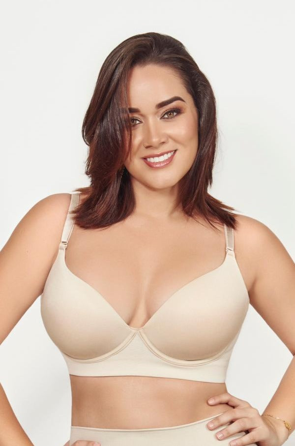 Magic Bra STAGMI SMI03005