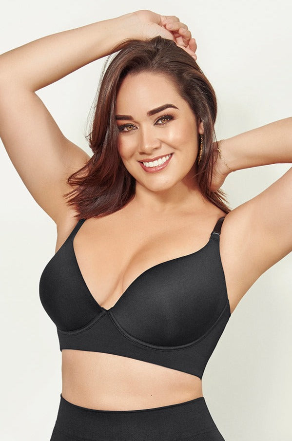 Magic Bra STAGMI SMI03005