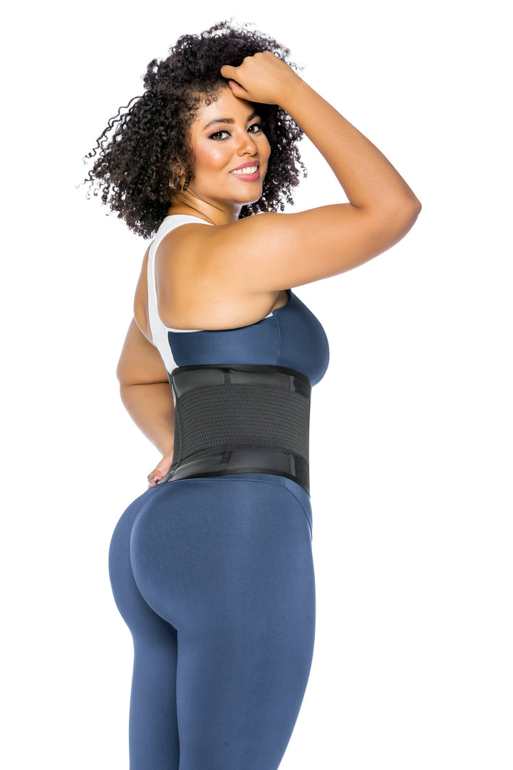 SMI2021 Cinturon fitness