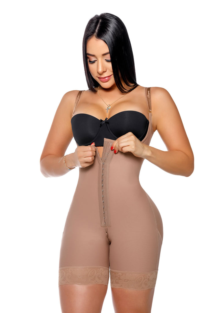 SMI7116 Faja cintura extra pequeña